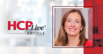 AI-Based Digital Pathology Confirms Histological Fibrosis Improvements with Eruxifermin