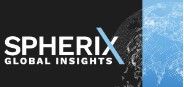 Strategic Alliance Partnership | <b>Spherix</b>