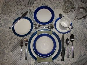 Slower Eating Increases Satiety, Reduces Hunger in Type 2 Diabetes Patients 