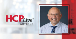 NEPTUNUS-1 and 2: Monthly Ianalumab Significantly Improves Sjögren Disease Activity