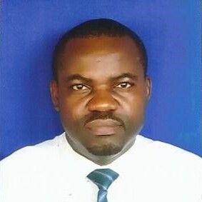 sickle cell disease