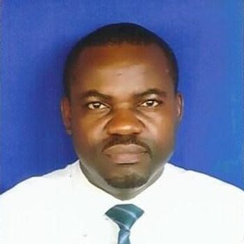 sickle cell disease