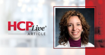 Sibeprenlimab (Voyxact) Stabilizes Kidney Function in IgAN