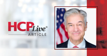 CMS Selects 15 Drugs for Third Cycle of Medicare Drug Price Negotiation Program