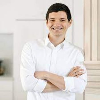 Diet, Lifestyle Interventions Improve Symptoms, Quality of Life for IBD Patients