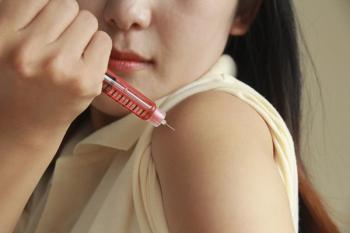 Treatment with teplizumab delayed the development of type 1 diabetes.