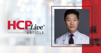 Risankizumab Effective as Treatment for Psoriasis in Genital, Scalp Regions