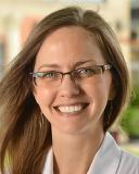 Donna Culton, MD, PhD