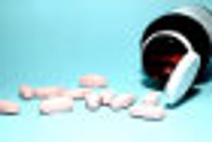 FDA Approves Invega for Schizophrenia