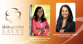Practical Approaches to Hyperpigmentation and Hypopigmentation, With Nada Elbuluk, MD, MSc, and Michelle Rodrigues, MBBS