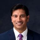 Suneel Chilukuri, MD