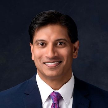 Highlighting Advancements in Body Contouring, with Suneel Chilukuri, MD