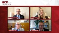 Panel of Inflammatory Bowel Disease Experts