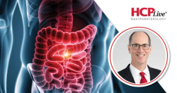 ICI-Associated Colitis Linked to Persistent Morbidity After Therapy Discontinuation