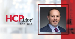 LEVEL UP: New Data on Switching from Dupilumab to Upadacitinib in Atopic Dermatitis