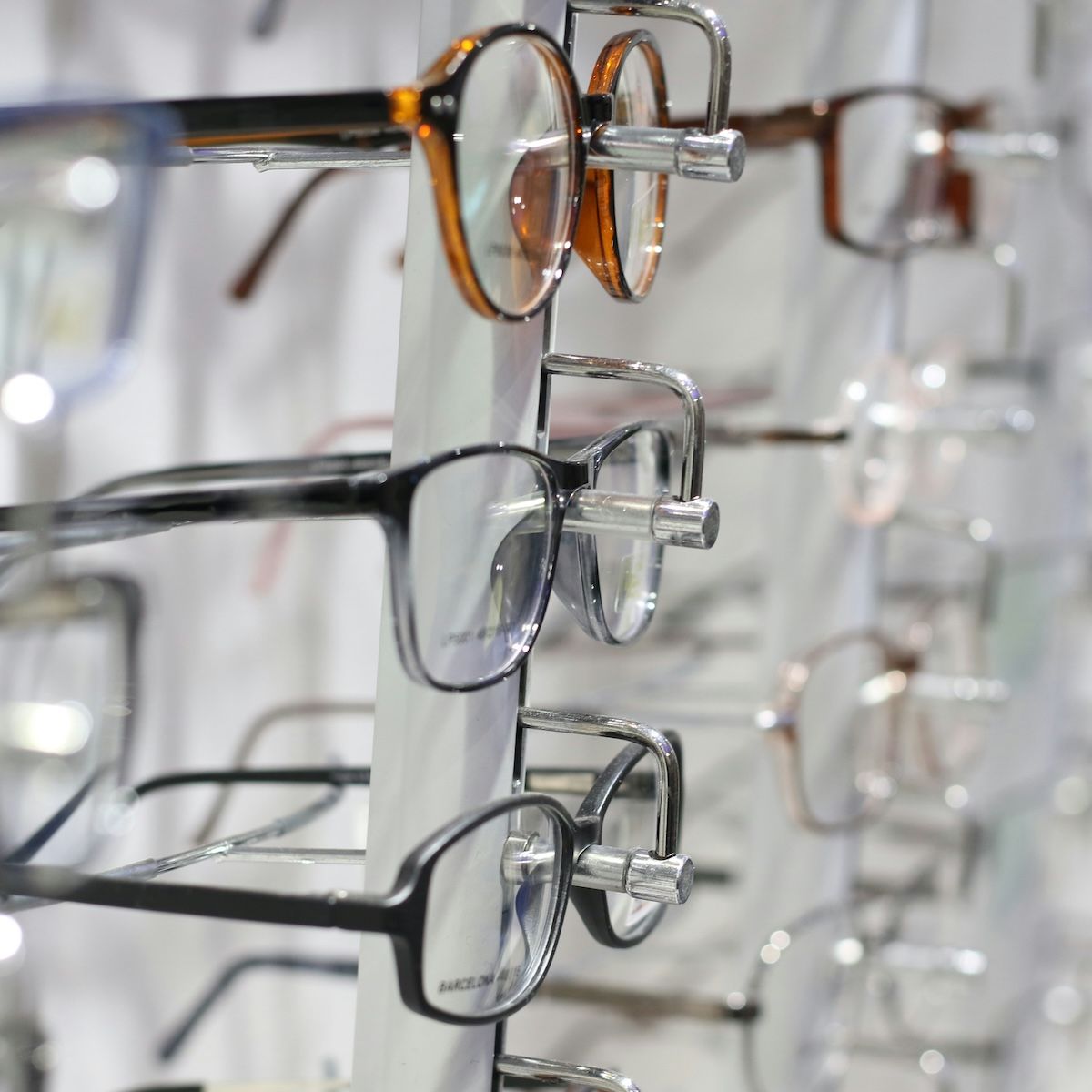 Joint Air Pollutant Exposure Linked to Eye Disease | Image Credit: Unsplash