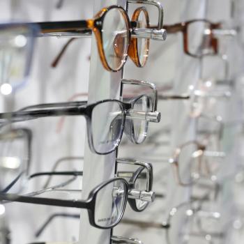 Joint Air Pollutant Exposure Linked to Eye Disease | Image Credit: Unsplash