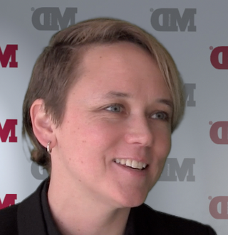 Brianna Norton, DO: Hepatitis C Treatment