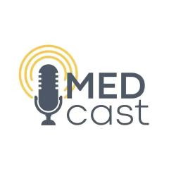 EP. 1 PODCAST: Ironing Out Deficiency: Anemia Management in Hematology and Oncology