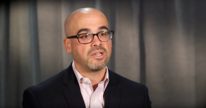 MDS/MPN Overlap Syndromes and Myelofibrosis
