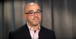 MDS/MPN Overlap Syndromes and Myelofibrosis