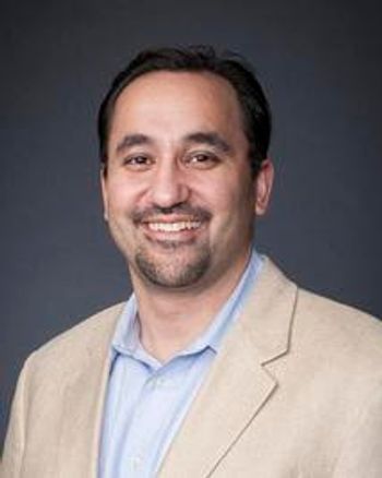 Sam Akhavan, MD | Credit: Allegheny Health Network