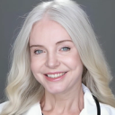 Christine Frissora, MD | Credit: Weill Cornell