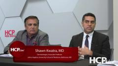 EP. 13 Beyond Skin Deep: Validating and Transforming SD Patient Care