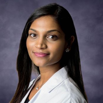 AI Chatbots Show Promise as Source of Patient Information for Glaucoma | Image Credit: Wills Eye Hospital