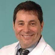 Older Age Does Not Cause Car Accidents—Medication with Adverse Effects Do