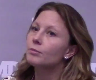 Q&A With Carrie Lyn Sammarco From NYU Langone Medical Center: Addressing Quality of Life Issues With Multiple Sclerosis Through Medication And The Benefits of Teamwork