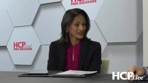 Matching the Intensity of Treatment to Cardiovascular Risk
