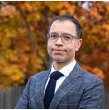 Patients Maintain Longer Breaks Between Treatment with Improvements in Fluid Levels, Study Finds