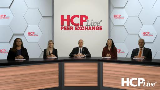 From LDL-C to Lp(a): A Multispecialty Approach to Reducing the Rising Tide of Cardiovascular Disease