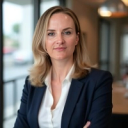 Jessica Moffatt, PhD