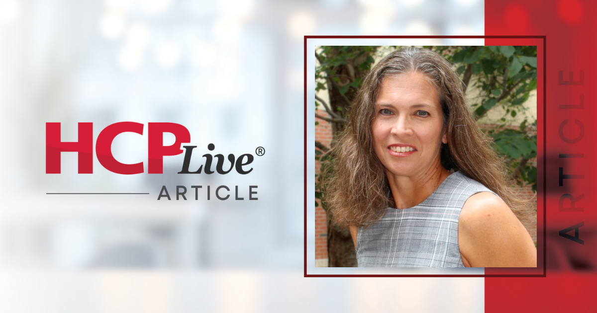 AFFIRM: Risankizumab (Skyrizi) Subcutaneous Induction Achieves Primary Endpoints in Crohn’s Disease