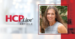 AFFIRM: Risankizumab (Skyrizi) Subcutaneous Induction Achieves Primary Endpoints in Crohn’s Disease