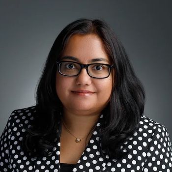 | Image Credit: Yale School of Medicine 