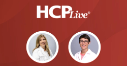 Sugar-Sweetened Beverages in Childhood Increases Diabetes, MASLD Risk, With Melissa Wallach, MD, and Meghan Tozzi, MD