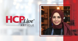 Fear of Movement, Central Sensitization May Worsen Outcomes in Gout