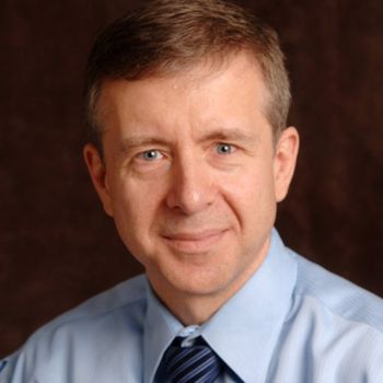 Matthew Milak, MD