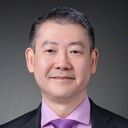 Conan Tu, MD | Credit: LinkedIn