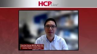 Future of IgAN Treatment and Clinical Pearls for Disease Management