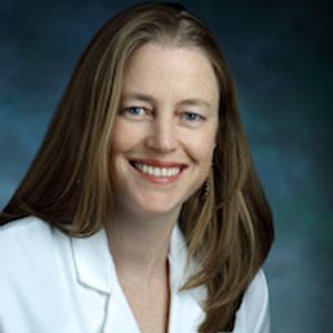 Link Found Between Coarse Particulate Matter Exposure and Pediatric Asthma