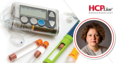 Elena Christofides, MD | Image Credit: MedCentral
