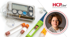 CAPTAIN-T2D: Interim Results Display High Cortisol Prevalence in Difficult-to-Control T2D