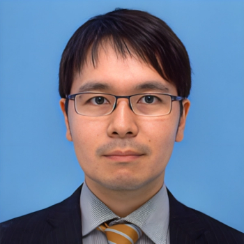 Masanori Tamaki, MD | Image Credit: JSN/ERA Symposium 2024