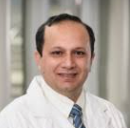 Muhammad Adrish, MD I LinkedIn