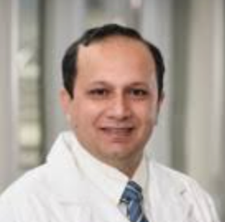 Muhammad Adrish, MD I LinkedIn