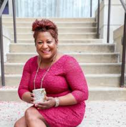 Why People of Color Have Greater Odds of Atopic Dermatitis and What to Do About It